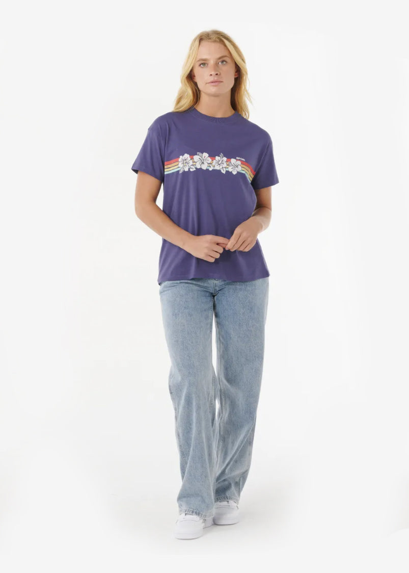 Keepsakes Relaxed Tee