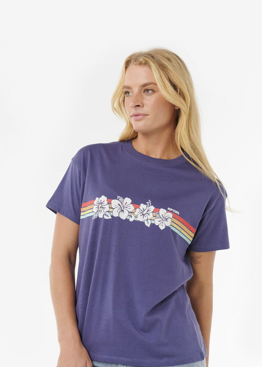 Keepsakes Relaxed Tee