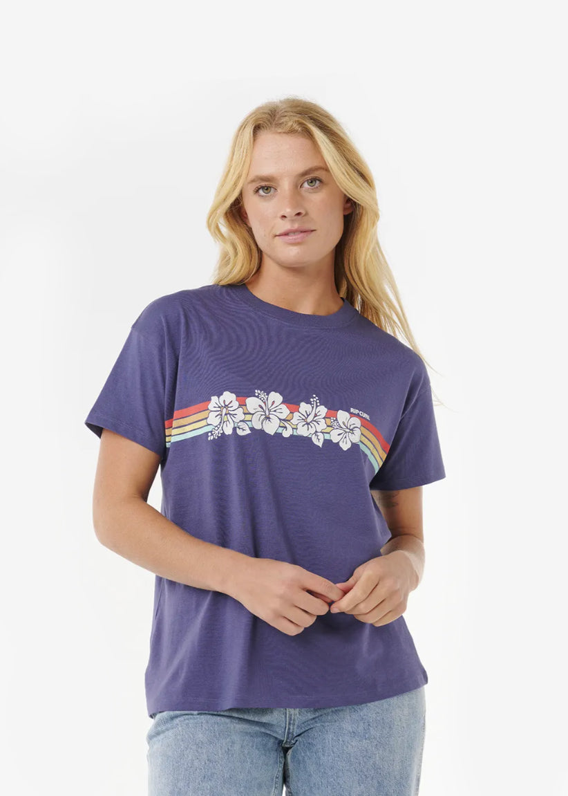 Keepsakes Relaxed Tee