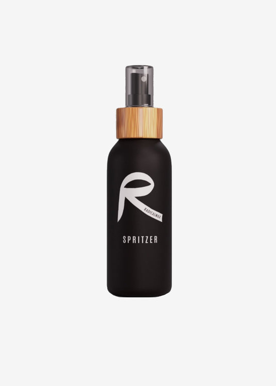 Lemongrass + Pomelo Air & Room Spritzer