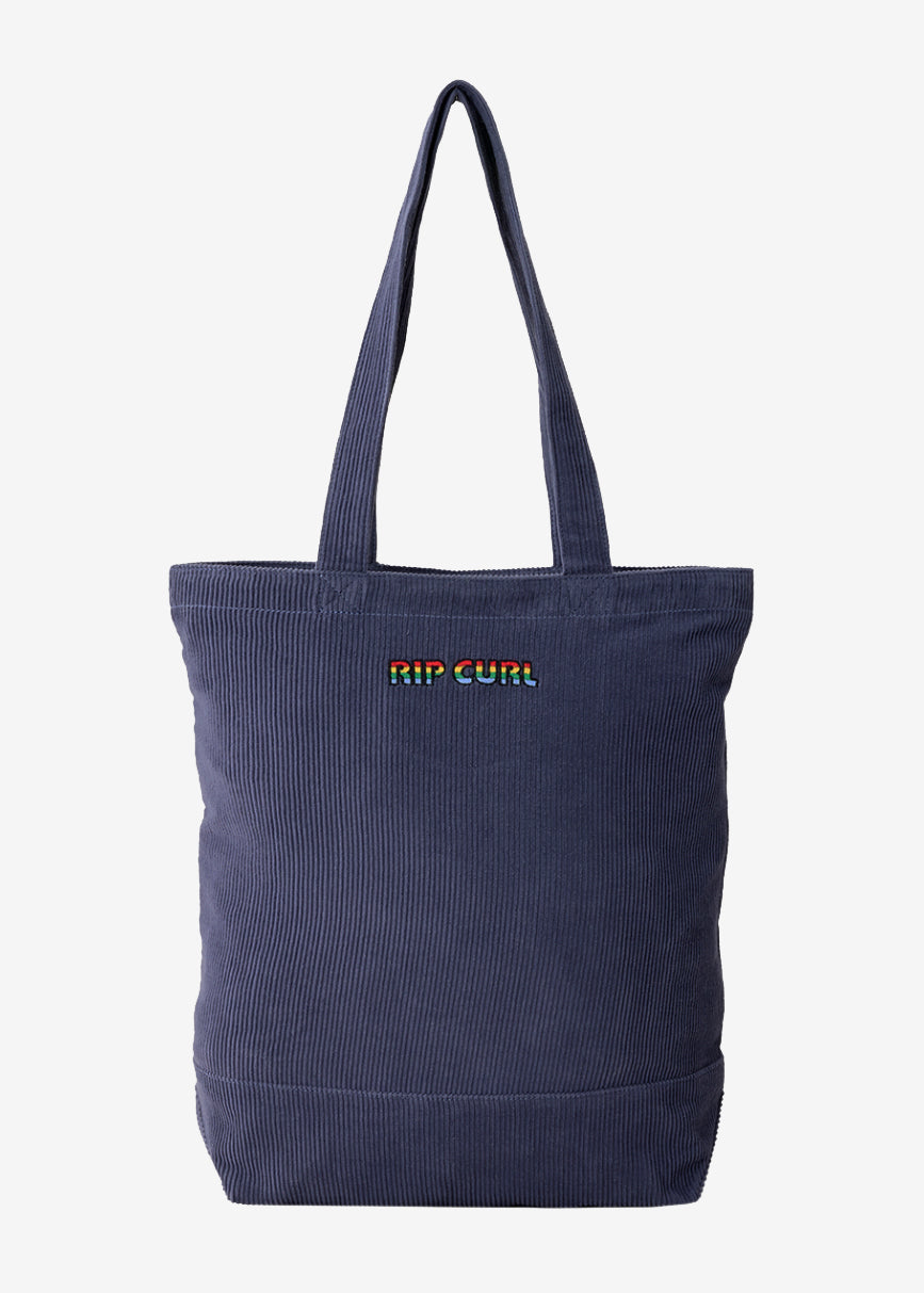 Cord Revival 24L Tote Bag