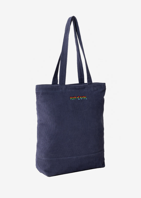 Cord Revival 24L Tote Bag