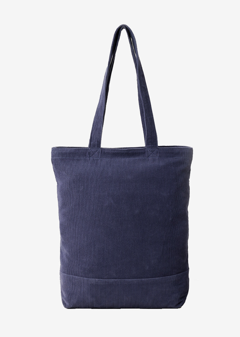 Cord Revival 24L Tote Bag