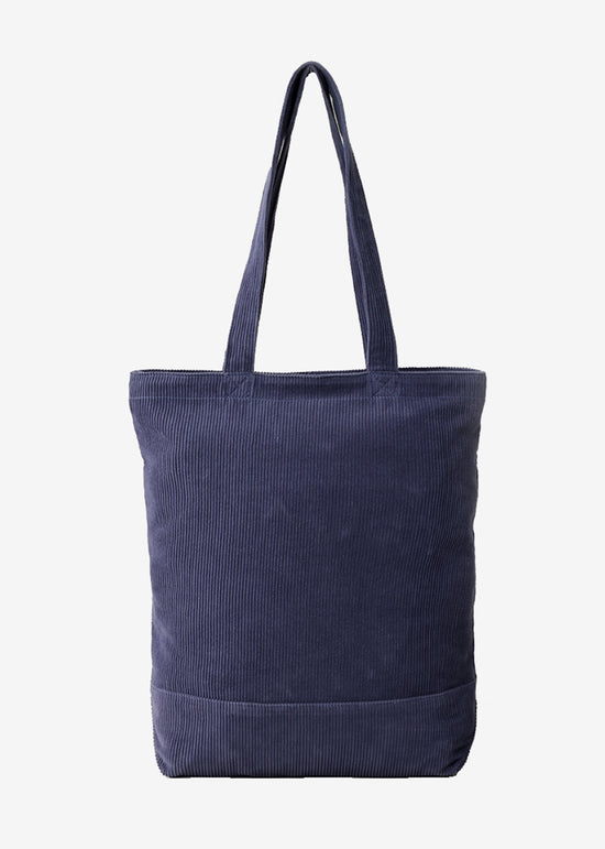 Cord Revival 24L Tote Bag