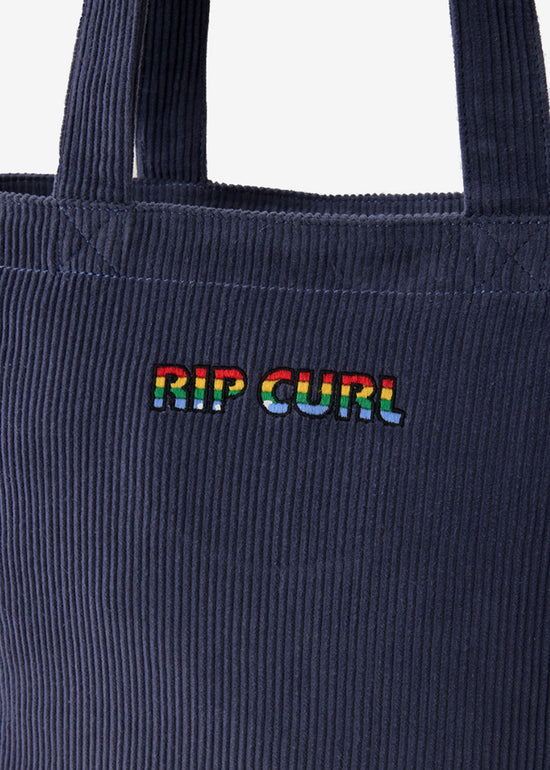 Cord Revival 24L Tote Bag