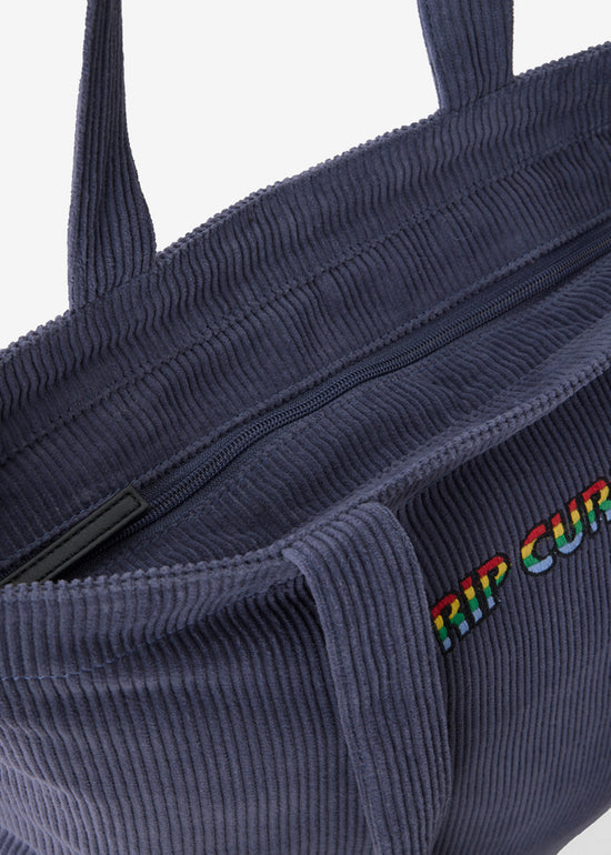 Cord Revival 24L Tote Bag