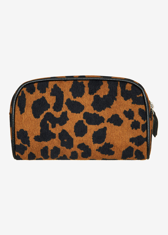 Urban Party Case