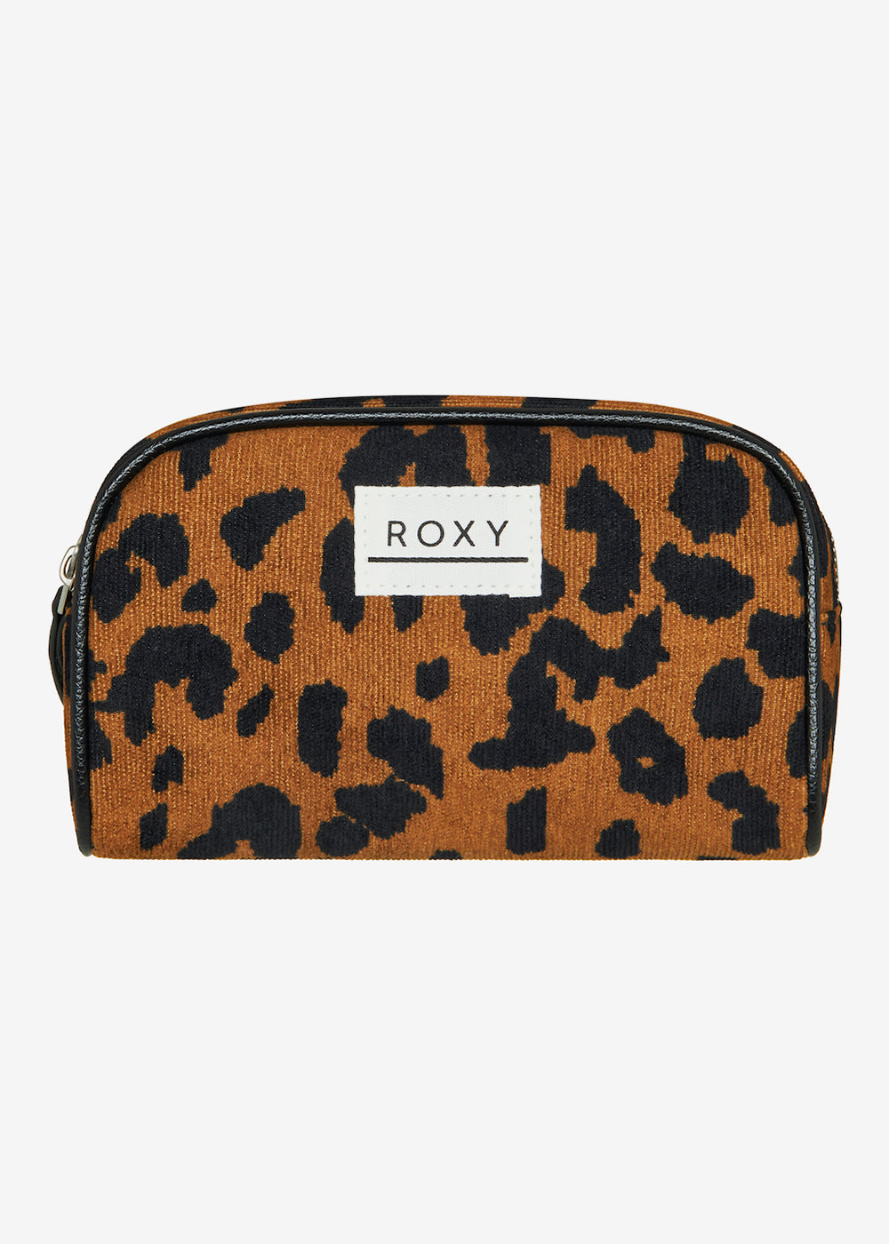 Urban Party Case