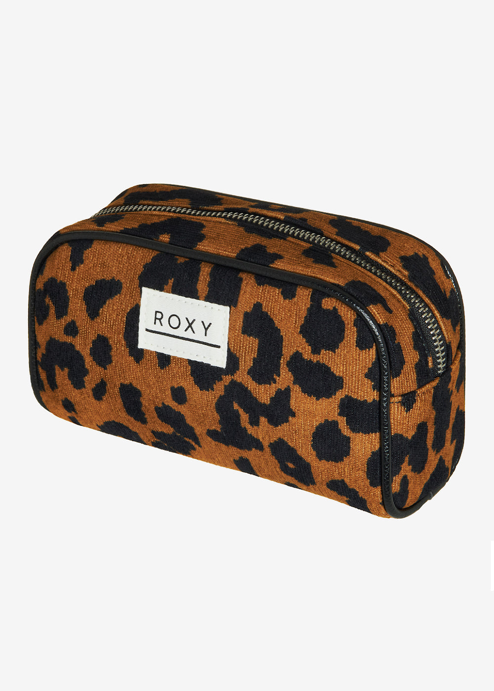 Urban Party Case
