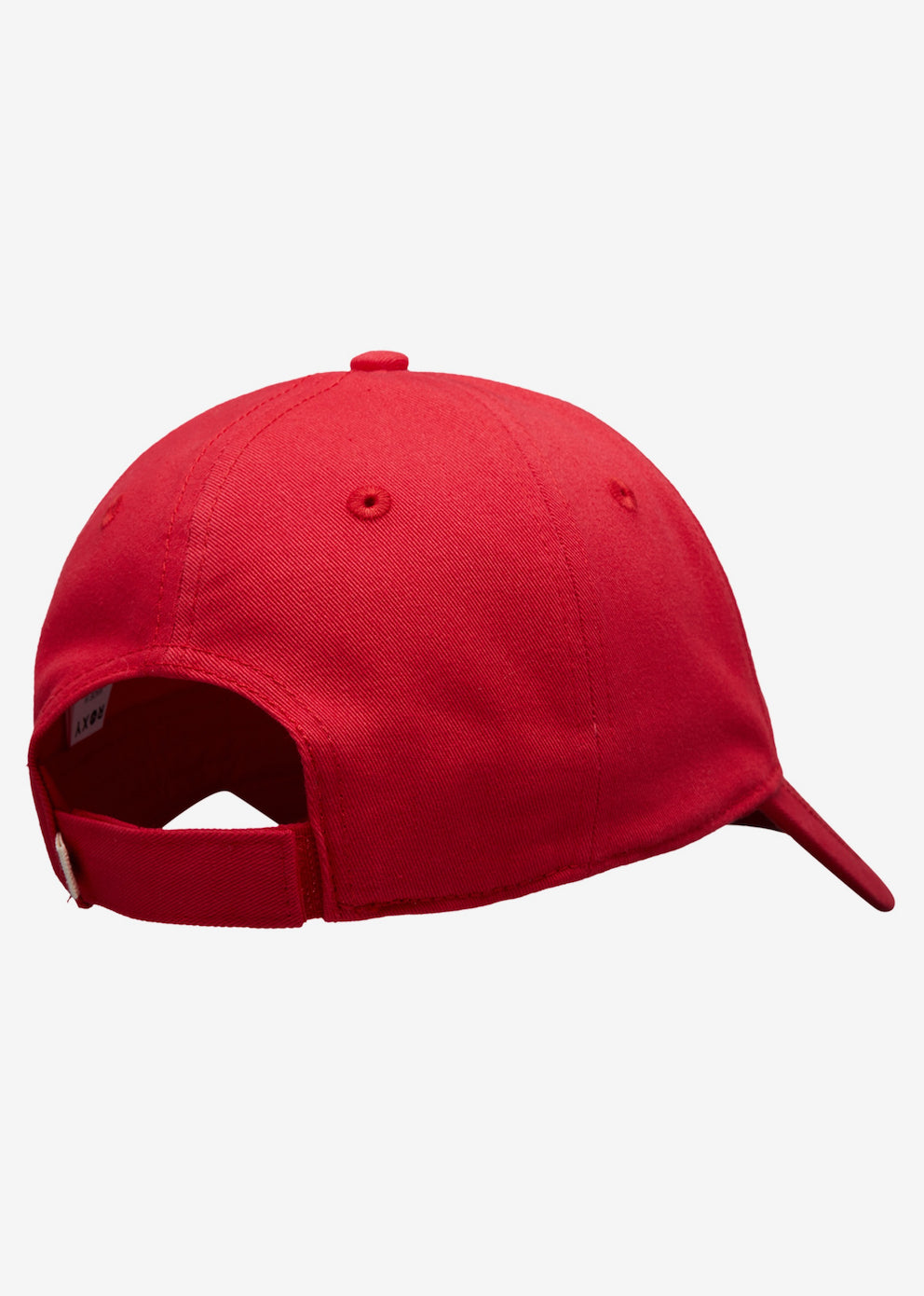 Dear Believer Baseball Cap
