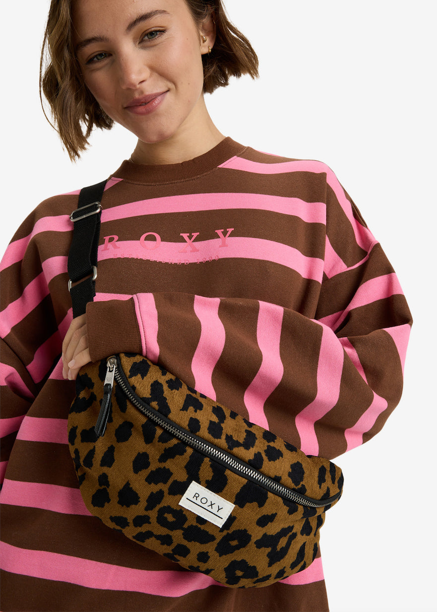 Urban Party Sling Bag