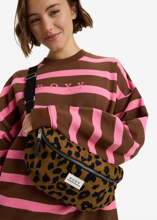 Urban Party Sling Bag