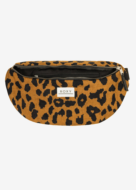 Urban Party Sling Bag