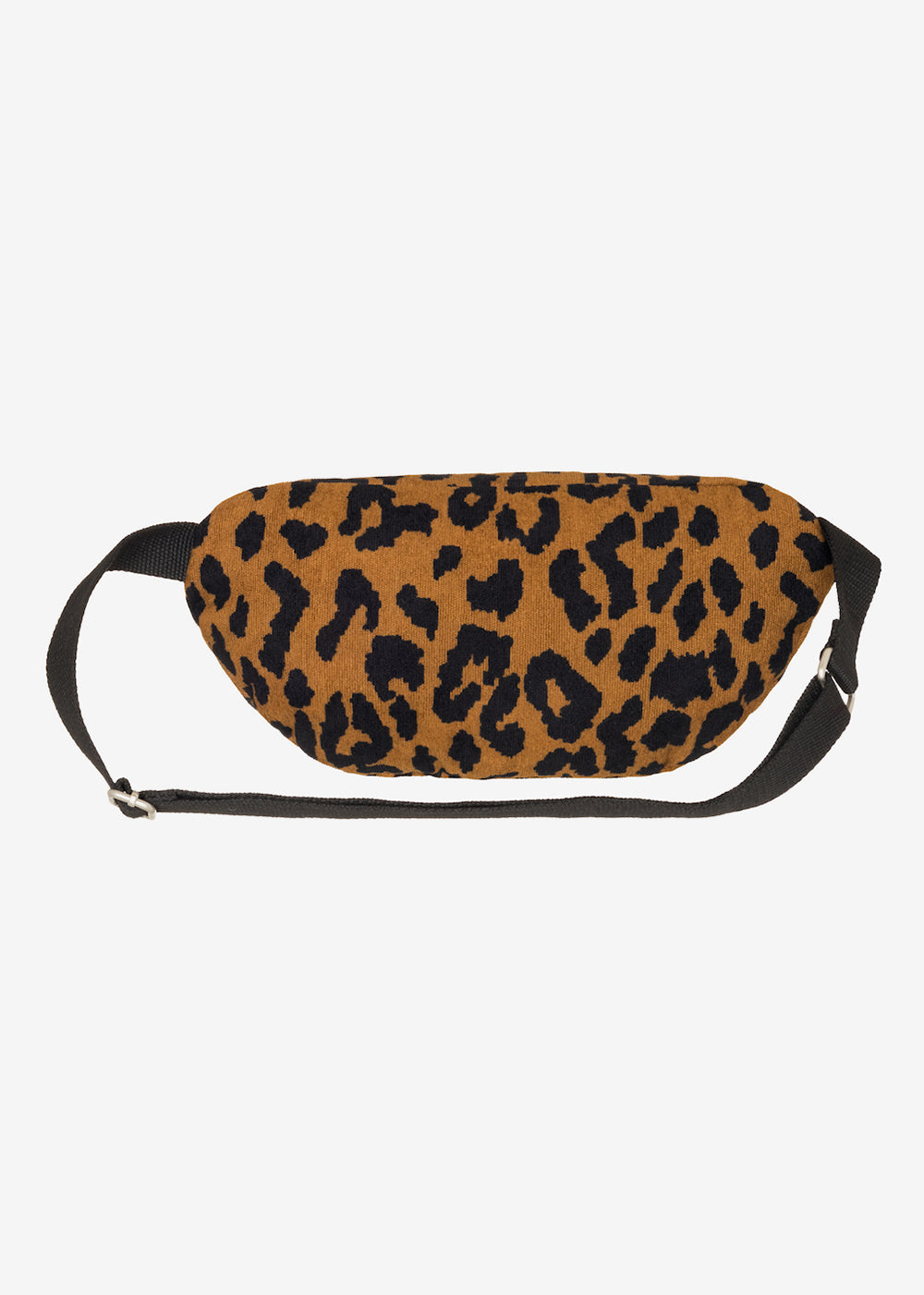 Urban Party Sling Bag