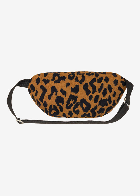 Urban Party Sling Bag
