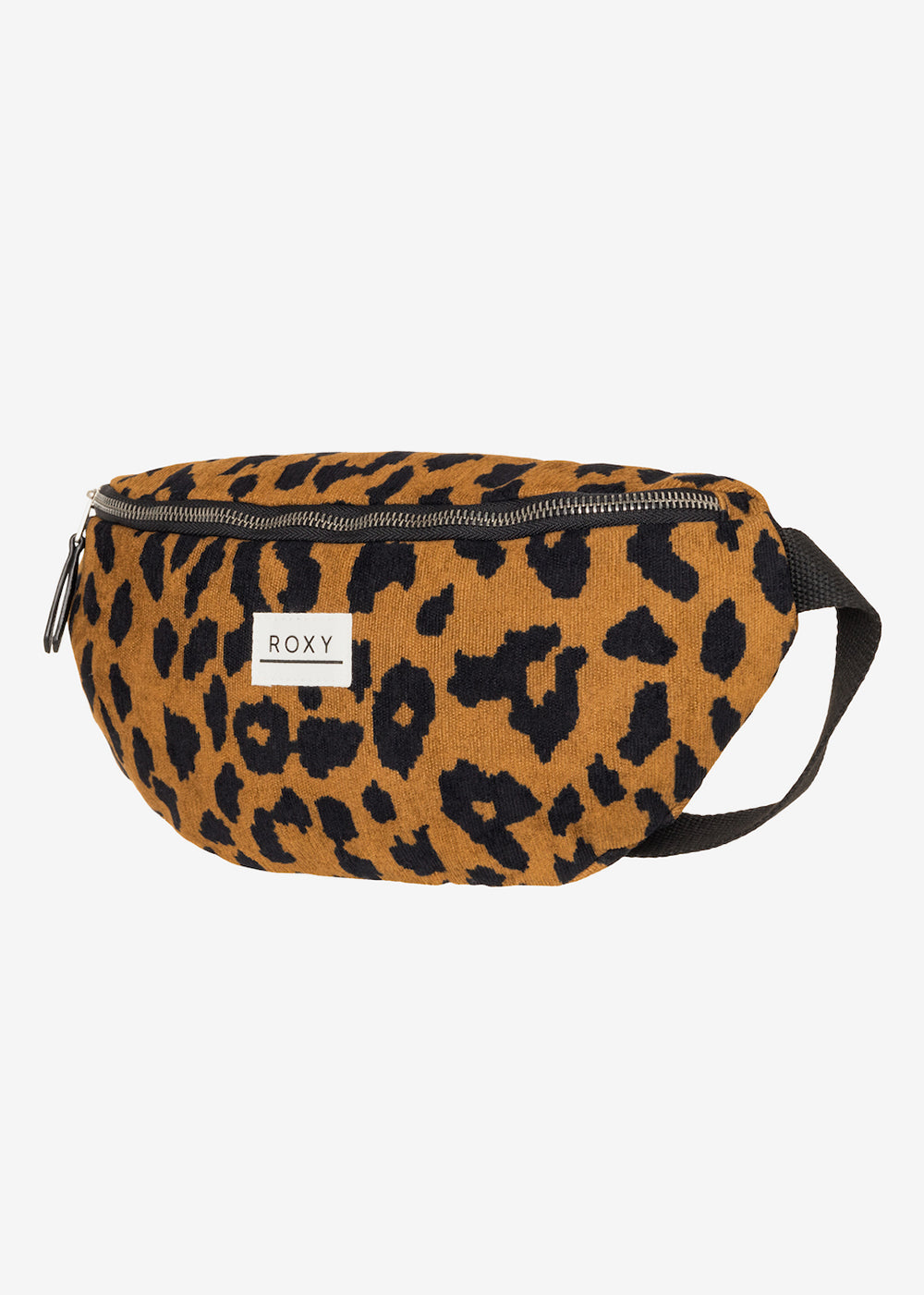 Urban Party Sling Bag