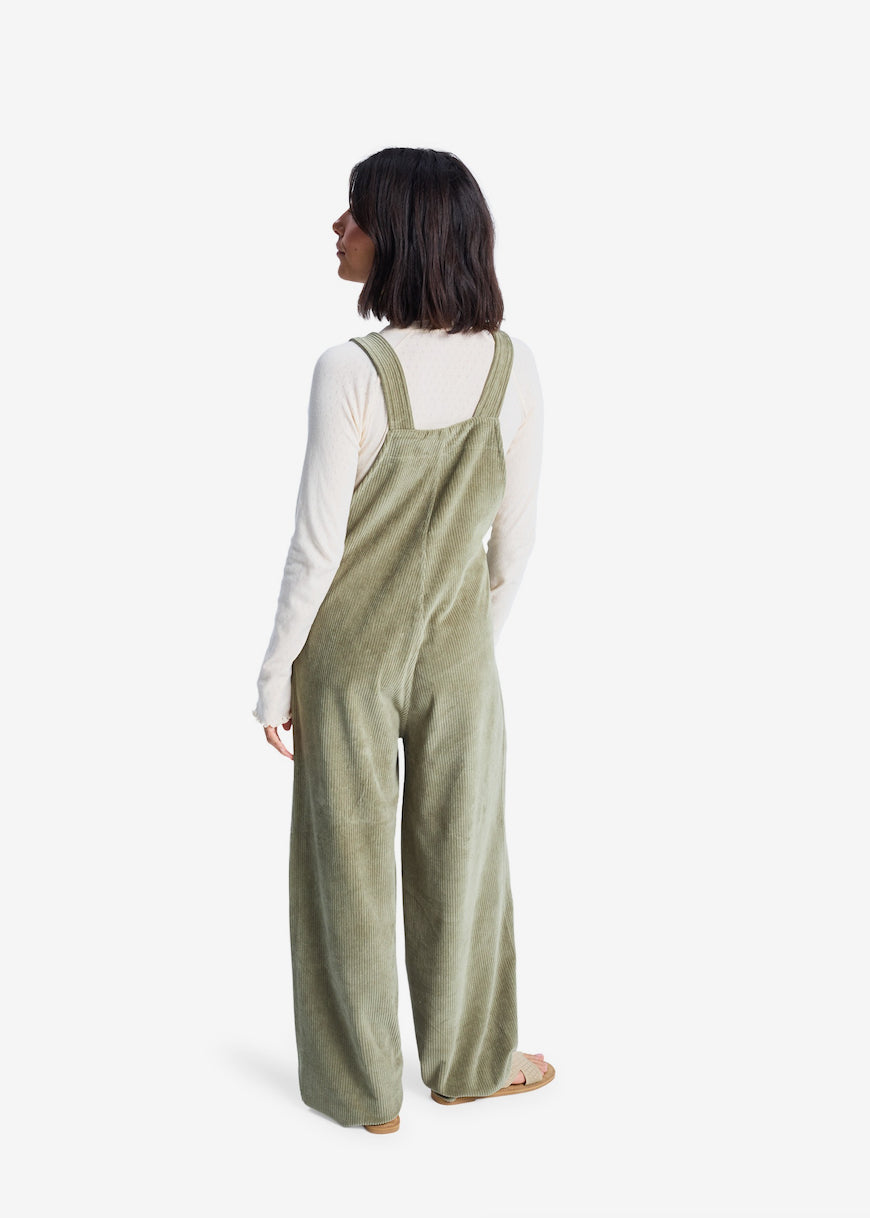Best Daze Onesie