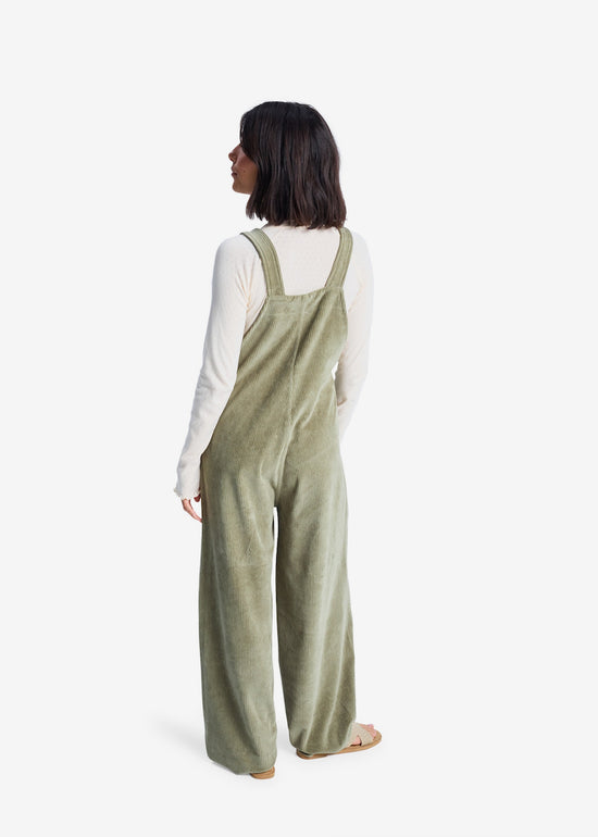 Best Daze Onesie