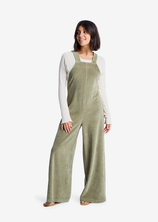 Best Daze Onesie