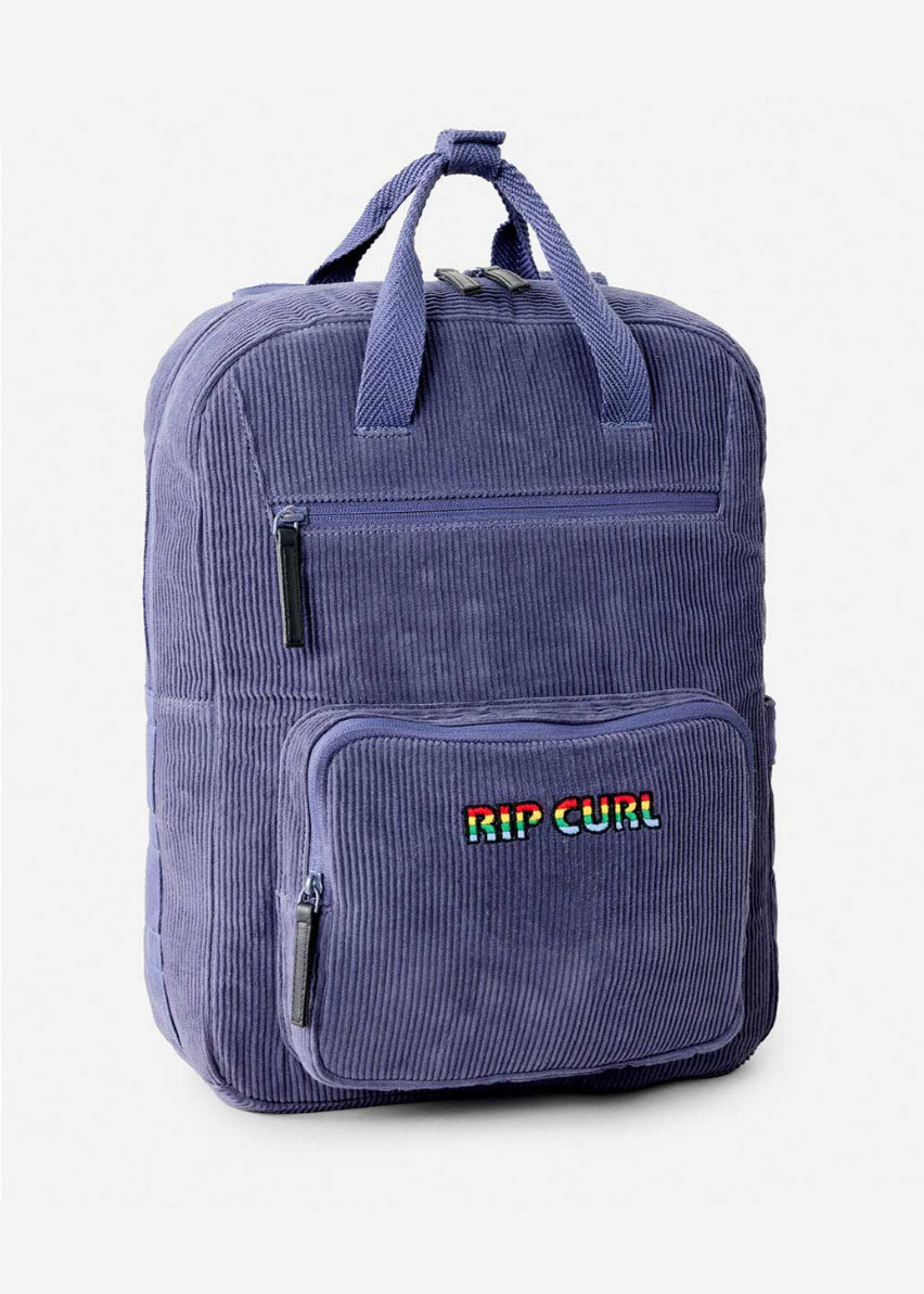 Revival Cord 13L Backpack