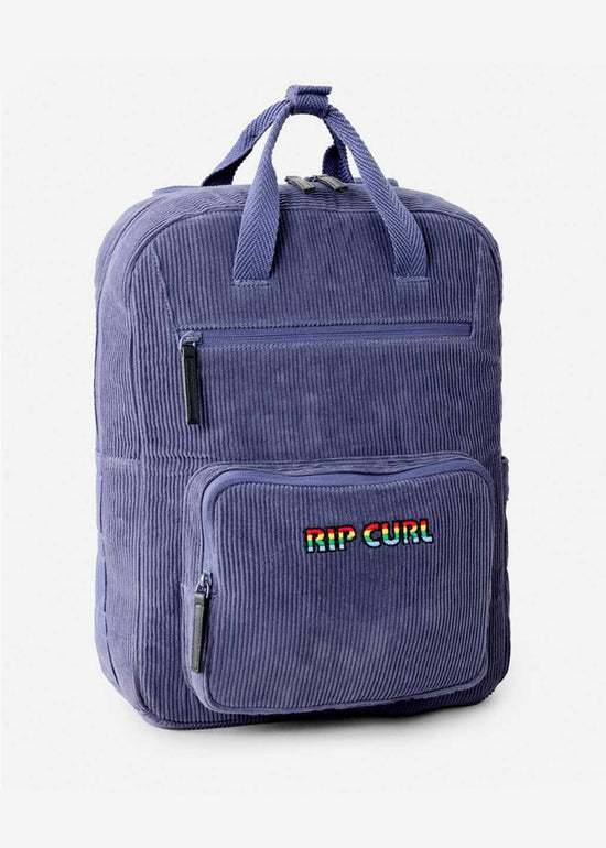 Revival Cord 13L Backpack