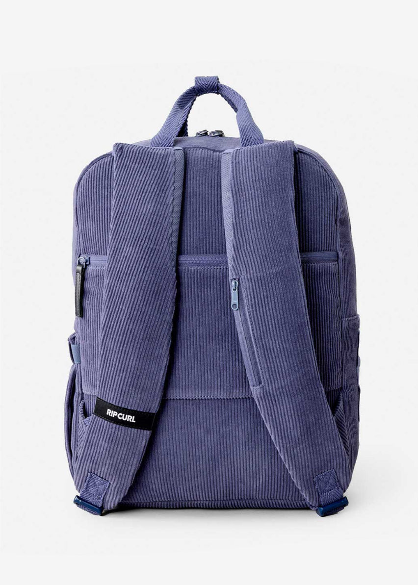 Revival Cord 13L Backpack