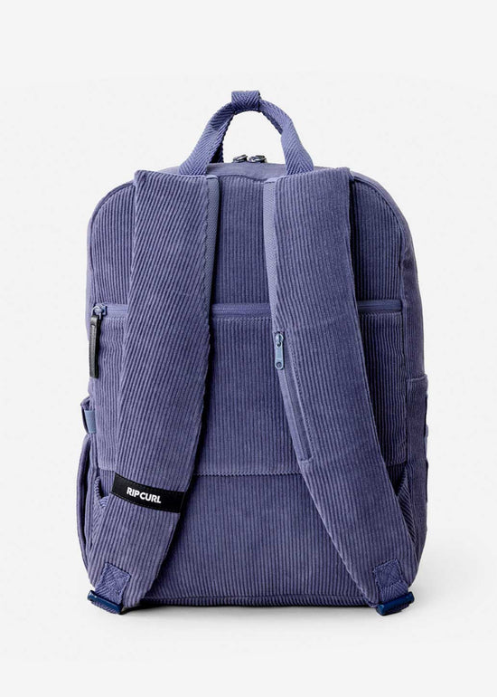 Revival Cord 13L Backpack