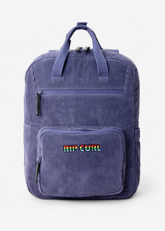 Revival Cord 13L Backpack
