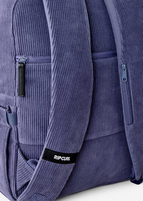 Revival Cord 13L Backpack