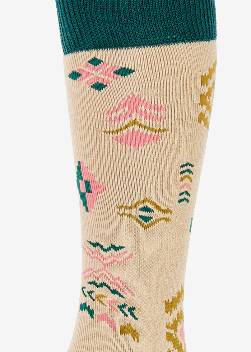 Tanja Socks