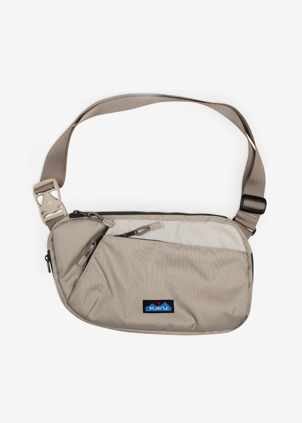 Roam Sling in Ranchland