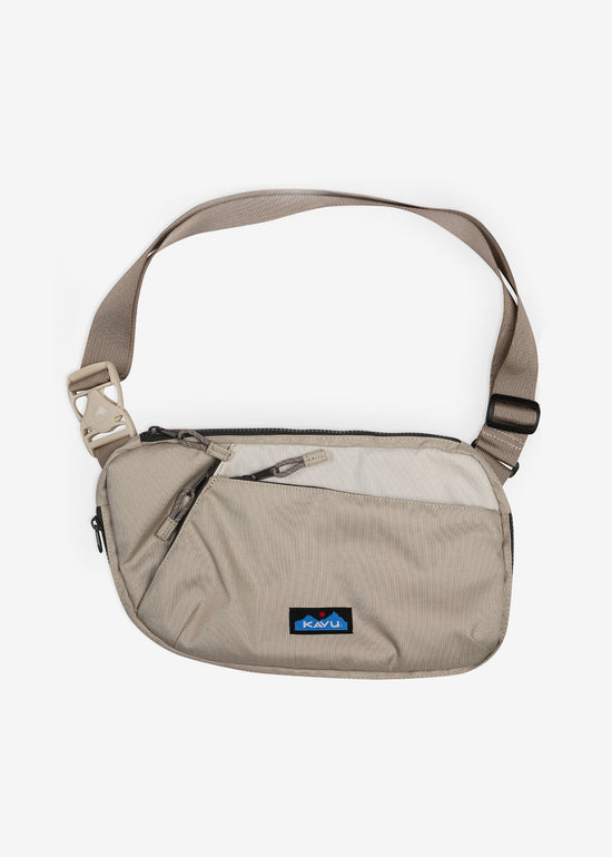 Roam Sling in Ranchland
