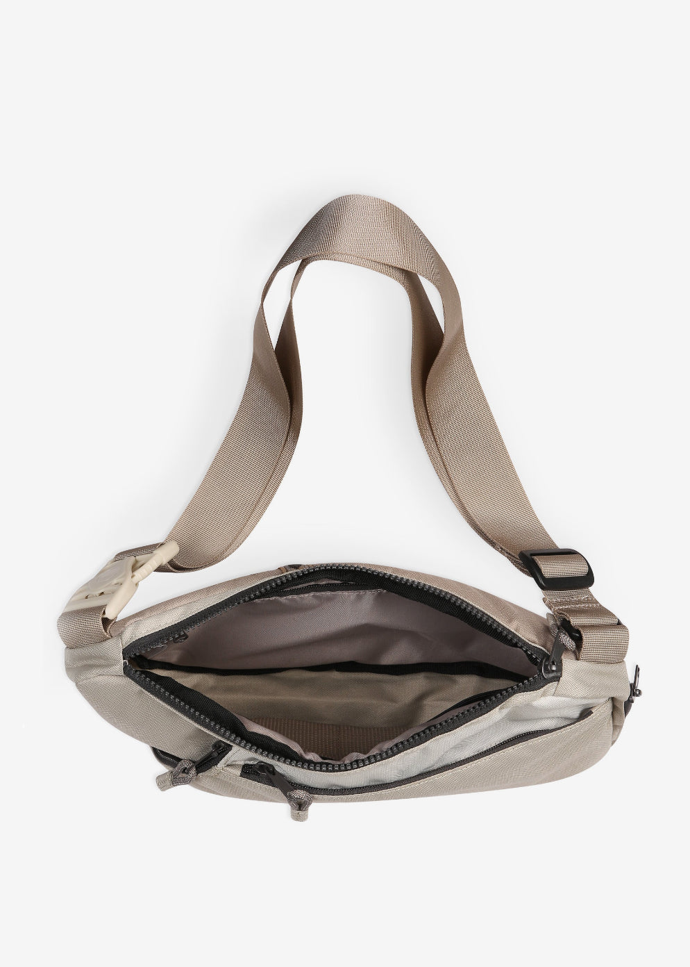 Roam Sling in Ranchland
