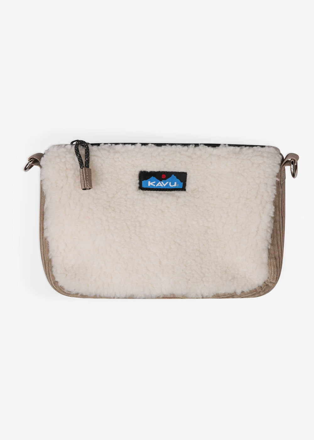 So Snuggy Bag in Pebble Beach