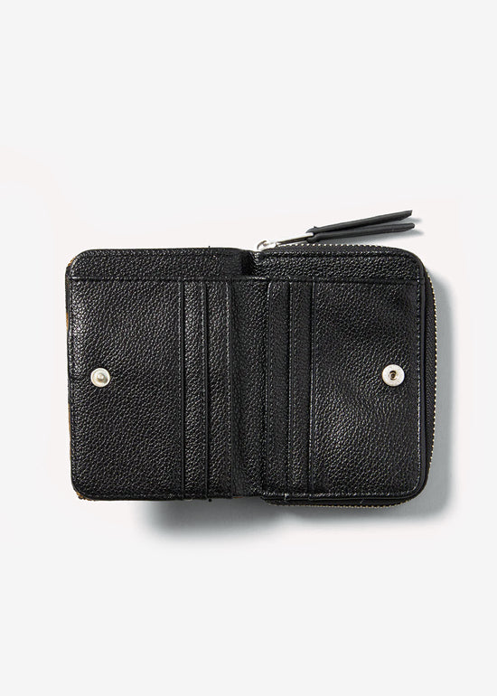 Urban Party Wallet Woodsmoke