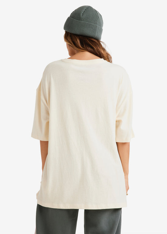 True Tides Tee