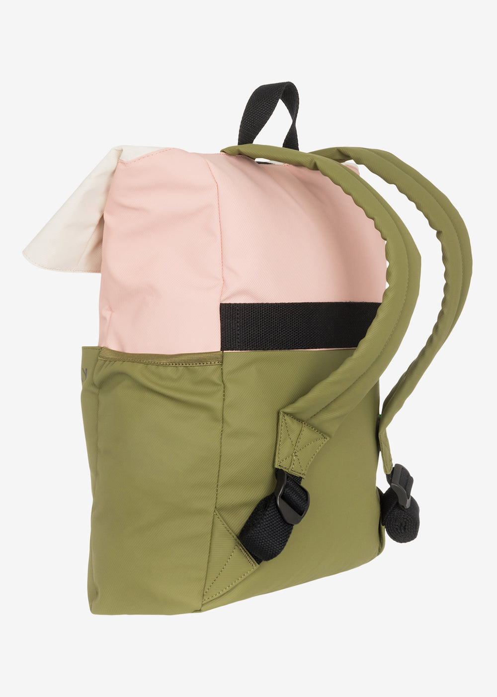 Bags, Totes & Backpacks – The Beach Boutique | A Shop For Ocean Lovers