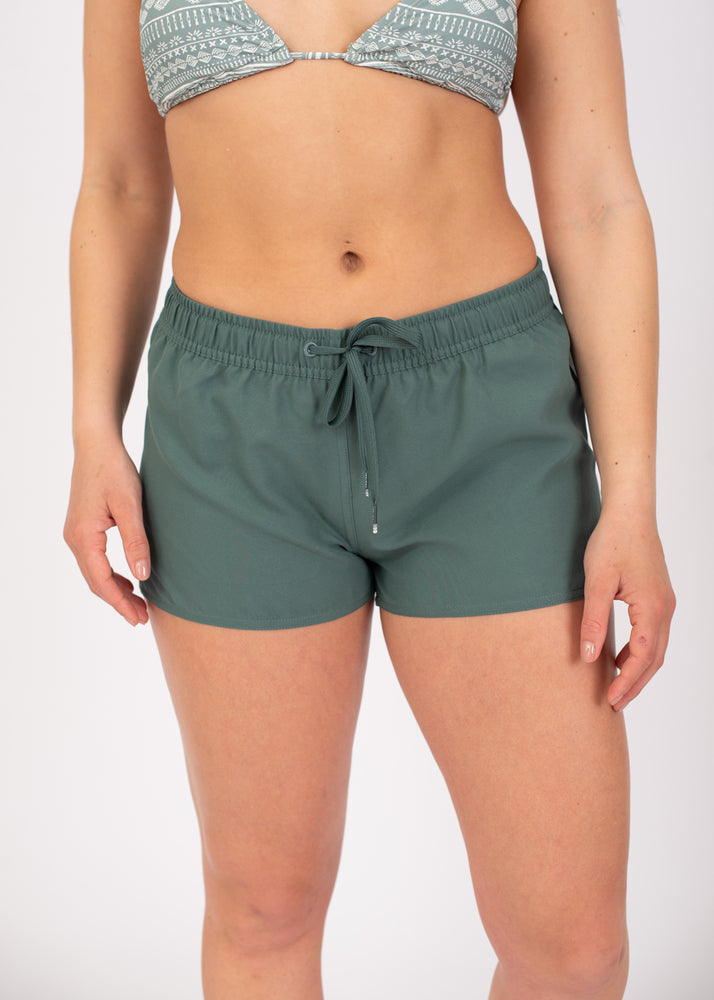 Prtevi Swim Shorts by Protest – The Beach Boutique