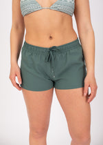 Prtevi Swim Shorts by Protest