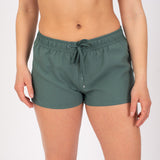 Prtevi Swim Shorts by Protest