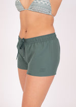 Prtevi Swim Shorts by Protest