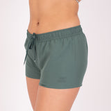 Prtevi Swim Shorts by Protest
