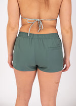 Prtevi Swim Shorts by Protest