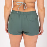 Prtevi Swim Shorts by Protest