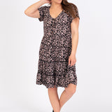 Prtleni Dress by Protest