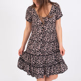 Prtleni Dress by Protest