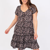 Prtleni Dress by Protest