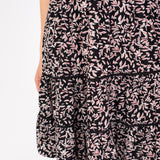 Prtleni Dress by Protest