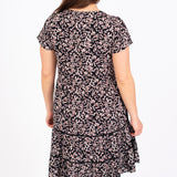 Prtleni Dress by Protest