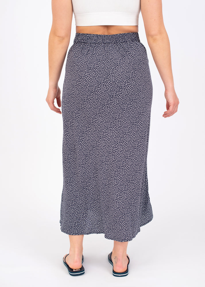 Prtridley Skirt in Heaven Blue by Protest